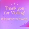 rocksieo